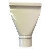 Naissance Universelle G300 TP22 Naissance Universelle G300 TP22