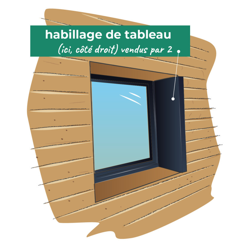 Tableau Fen tre Ma onnerie Tableau De Fenetre Menuiserie OHZC Tableau Fen tre Ma onnerie Tableau De Fenetre Menuiserie OHZC