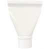 Naissance Universelle G400 B3 Naissance Universelle G400 B3