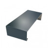 eclisse couvertine aluhome