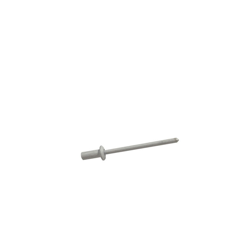 Rivet étanche Ø3,2 x 7,5 mm - B3