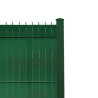 Kit occultant vert sapin Kit occultant vert sapin