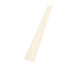 Couloir de toiture en aluminium 6/10ème 3m | Aluhome Couloir de toiture en aluminium 6/10ème 3m | Aluhome