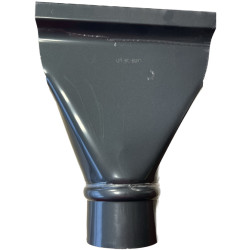 Naissance Universelle G400 RAL 7016