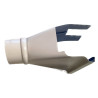 Naissance Universelle G300 Naissance Universelle G300