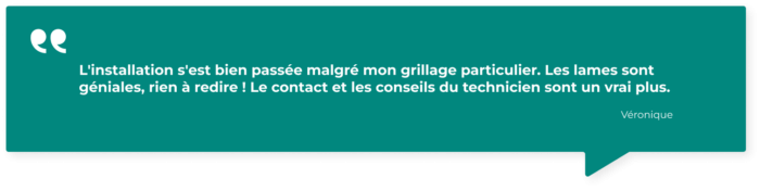 Commentaire 1