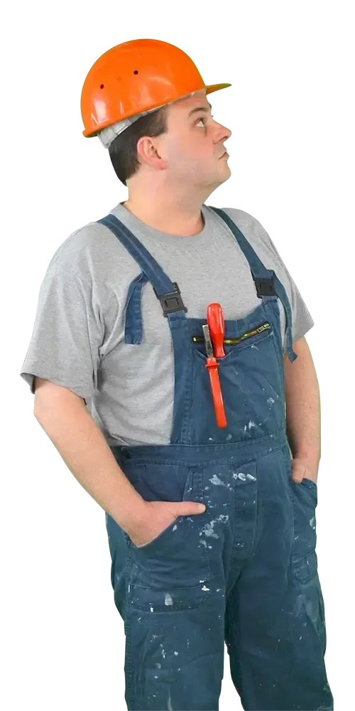 Bricoleur 
