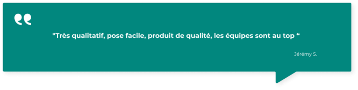 Commentaire 2