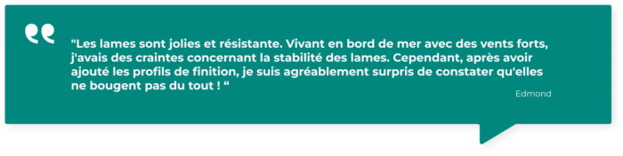 Commentaire 4