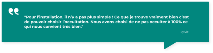 Commentaire 3