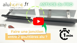 Tutoriel_jonction_gouttiere