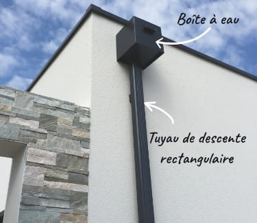 facade-1.jpg