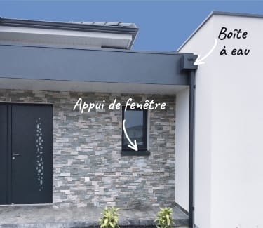facade-3.jpg
