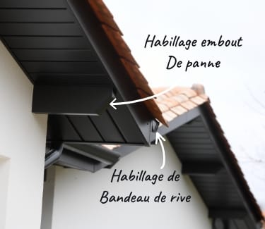 toiture-1.jpg