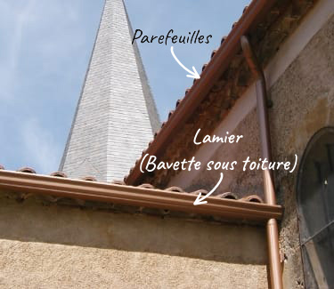 toiture-2.jpg