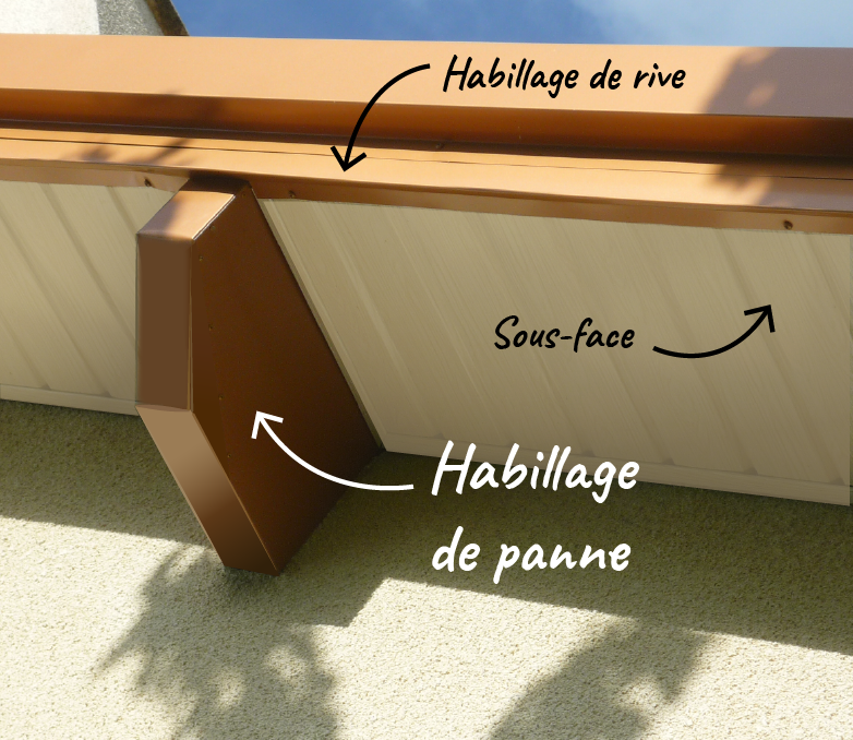 toiture-1.jpg