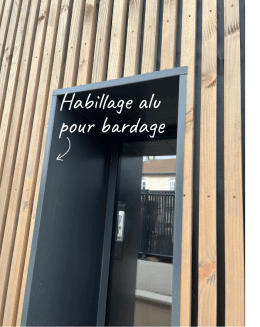 SUPERBE CLE USB HAUT DE GAMME FINITION ALUMINIUM 4go Intenso / en alu 4