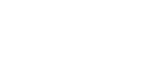 logo aluhome
